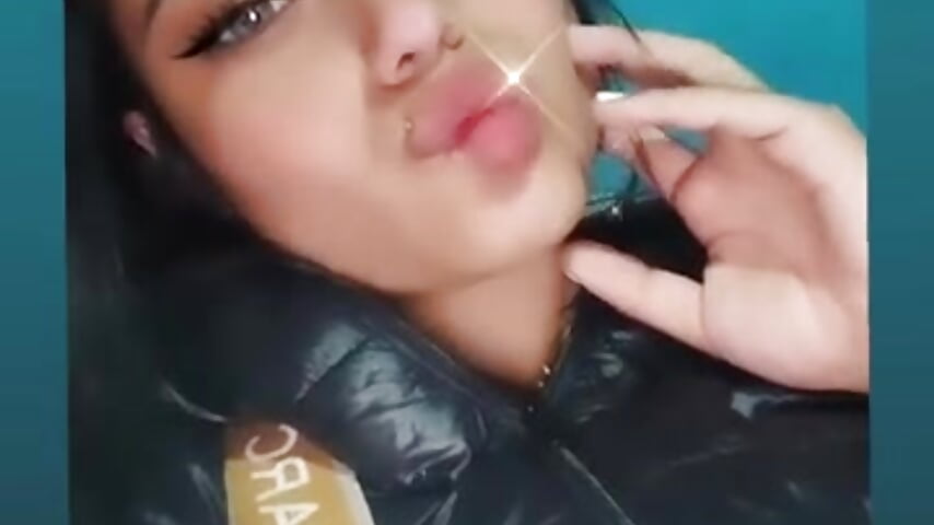 MOLLY💕 – video modela na kameri Molly_Evans_tp