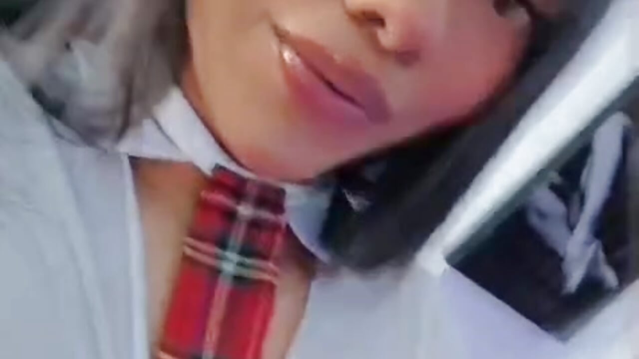 WhatsApp Video 2026-08-13 at 10,45,17 PM - clip cu melany_sofiaa model videochat