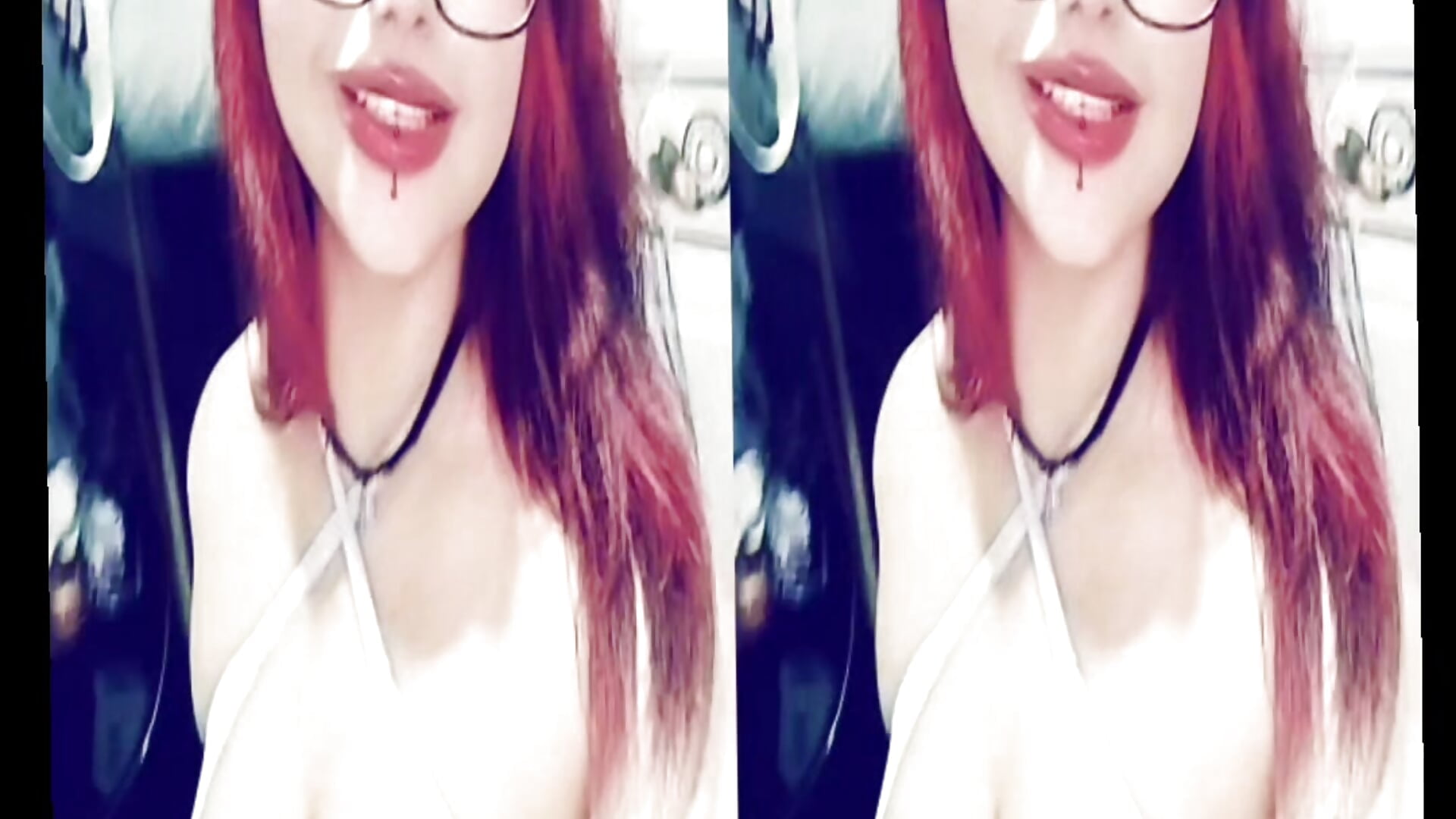 🔥💖 – video modela na kameri lilith_hs1