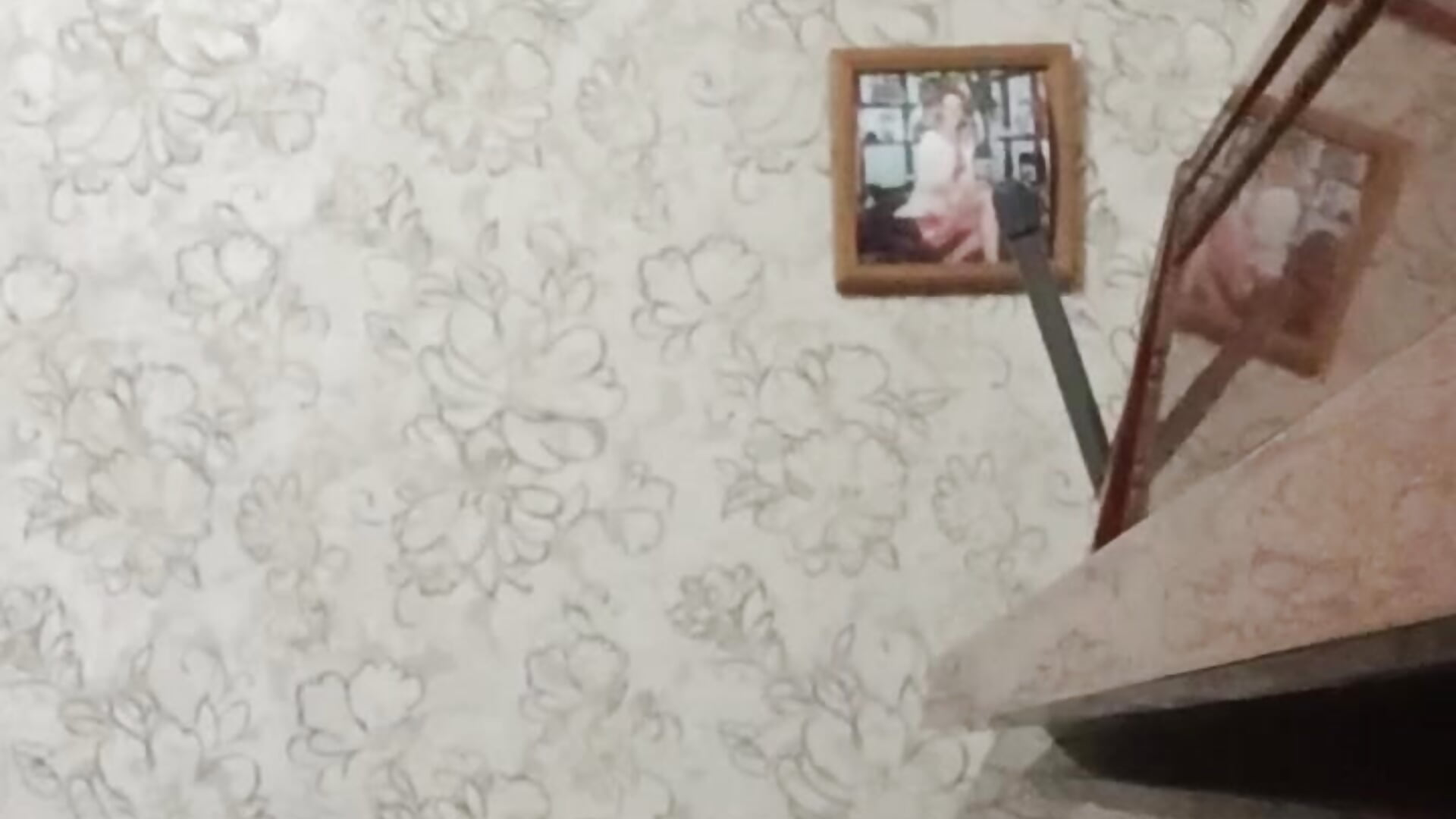 My piano lessons – video od webkamerové modelky ShanteQuirin