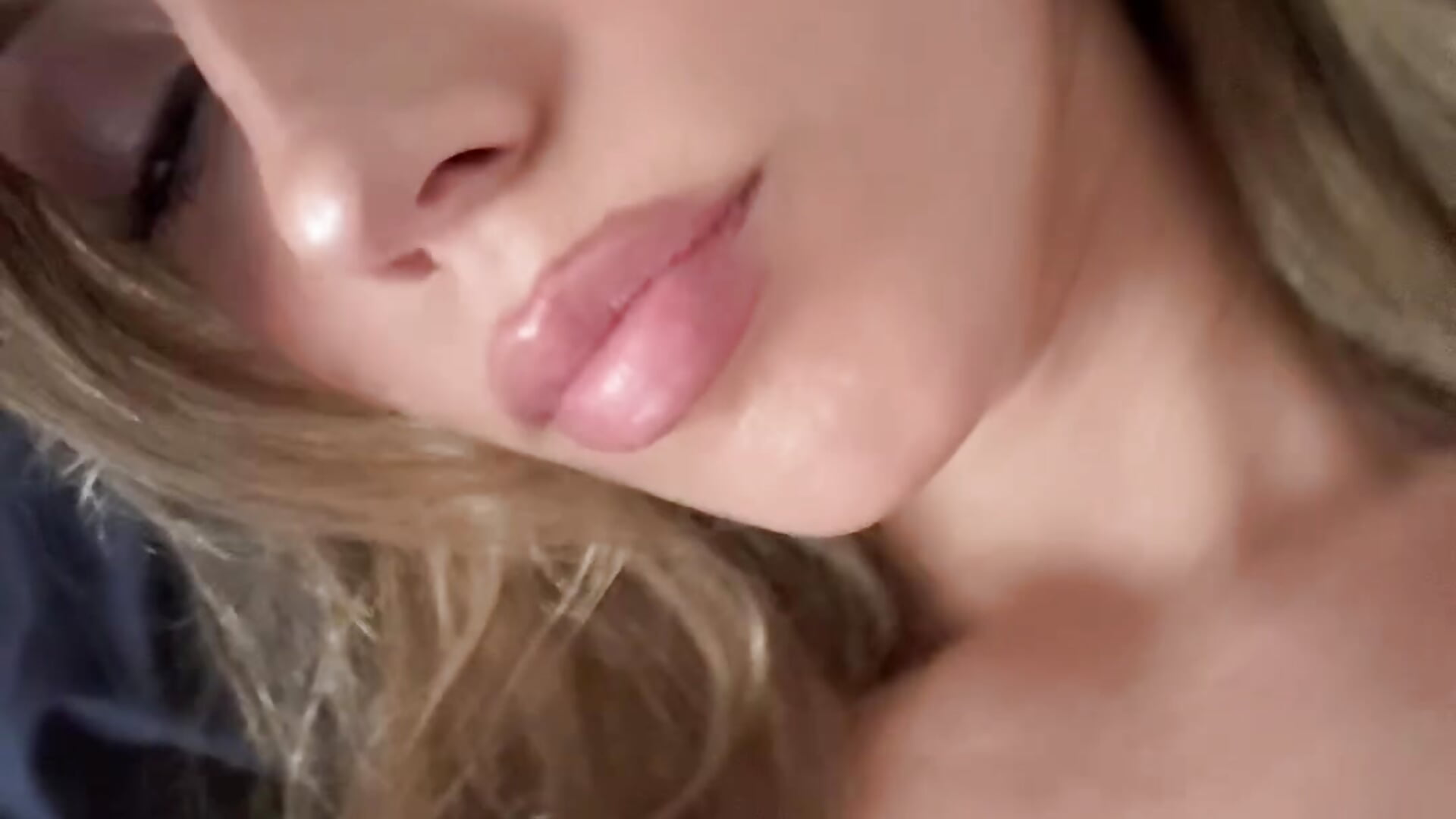 72e8c38f815441f3a85e72ab955aa2ac - video by msketkitty