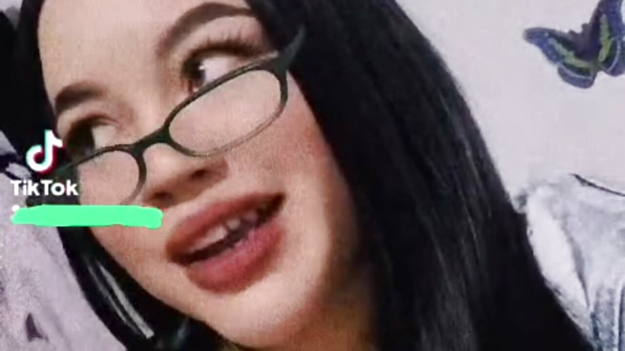 Hello guys welcome - video by Ella_WestSg