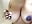 Boobssss ❤️ - video by Blaackcat cam model