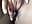 Pussyyyyyyyy ❤️ - video by Blaackcat cam model