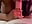 Sextape // Blowjob ❤️ - video by Blaackcat cam model
