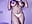 Striptease + Creamy pussy 😋💦 - video by Blaackcat cam model
