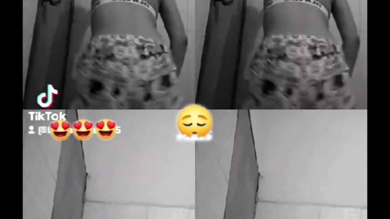profile-intro-video-1785443864 - video by Totaldestrutiondemonhot cam model