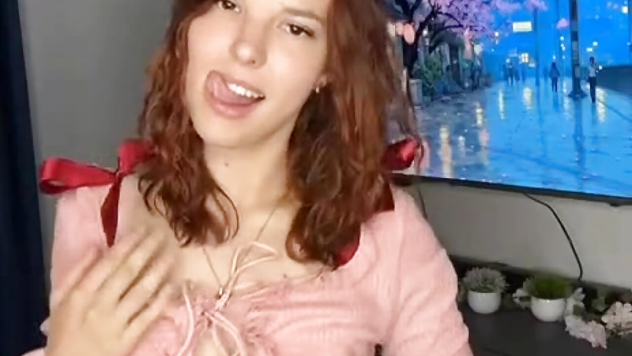 Some tease🥵