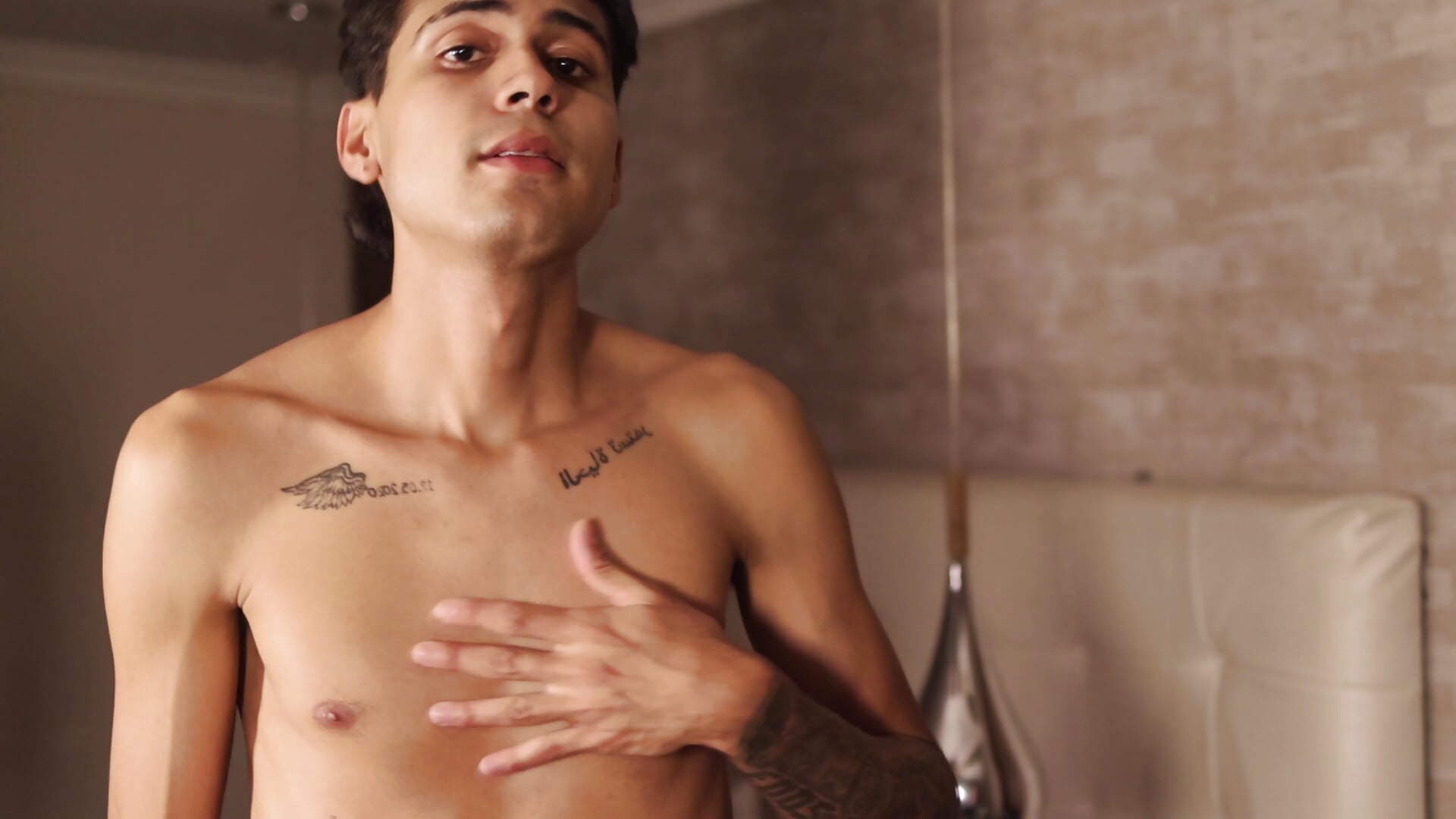 ME😈 - video by IvanJackson