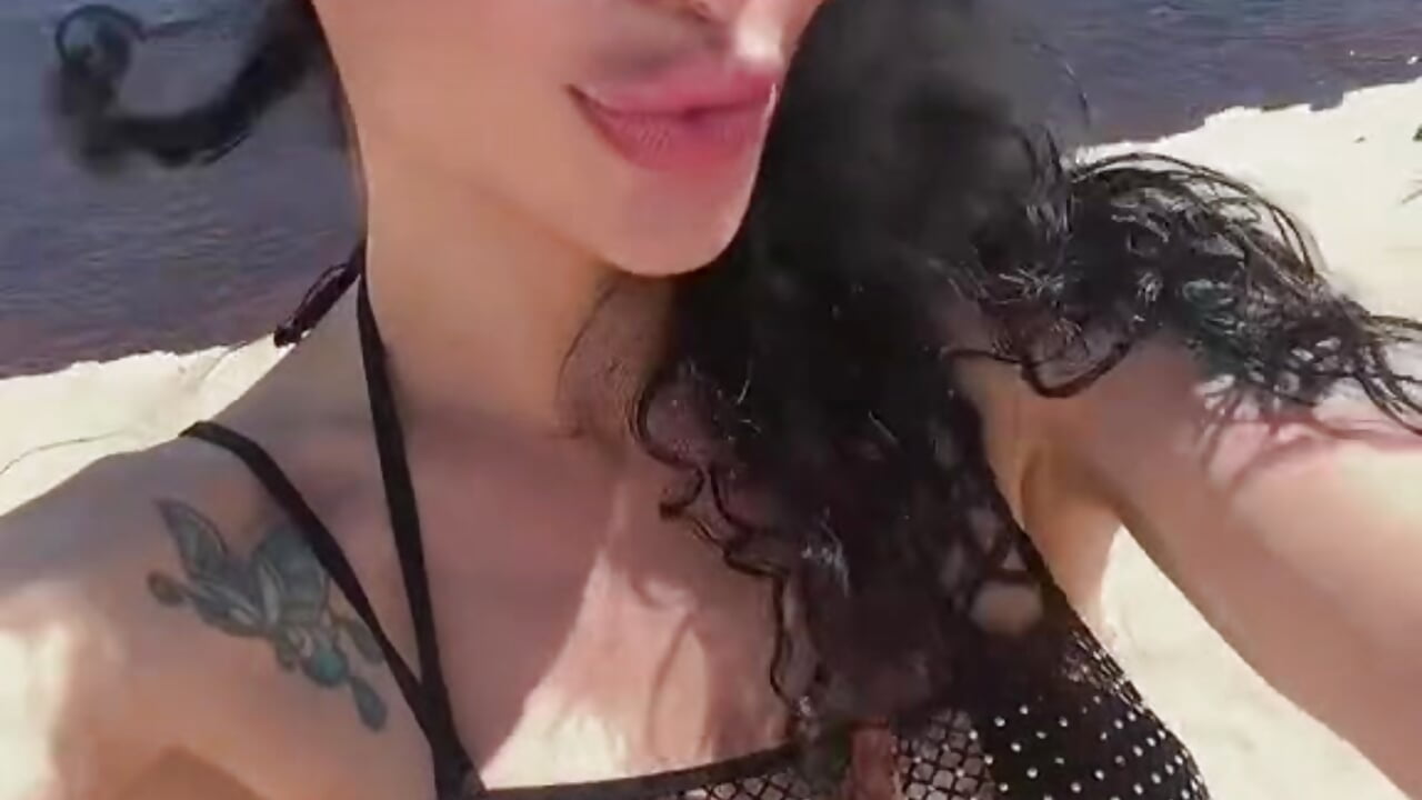 v26044gc0000d9j1d6nog65l6nn5rgdg - video by WhenItalyMetBrazil