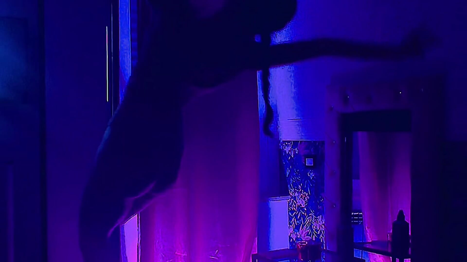 Feminine Energy 🌸 - video by WhenItalyMetBrazil