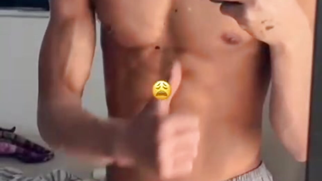 profile-intro-video-1785444801 - video by BOYS_IN_THE_EMPIRE cam model
