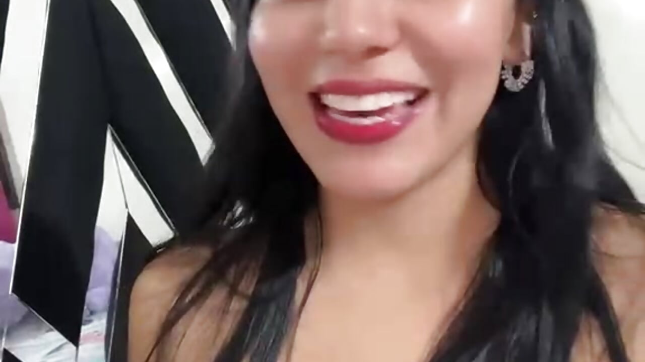 Hi  I loveeee uuuu — filmik maddy_stars, modela(-lki) na kamerkach