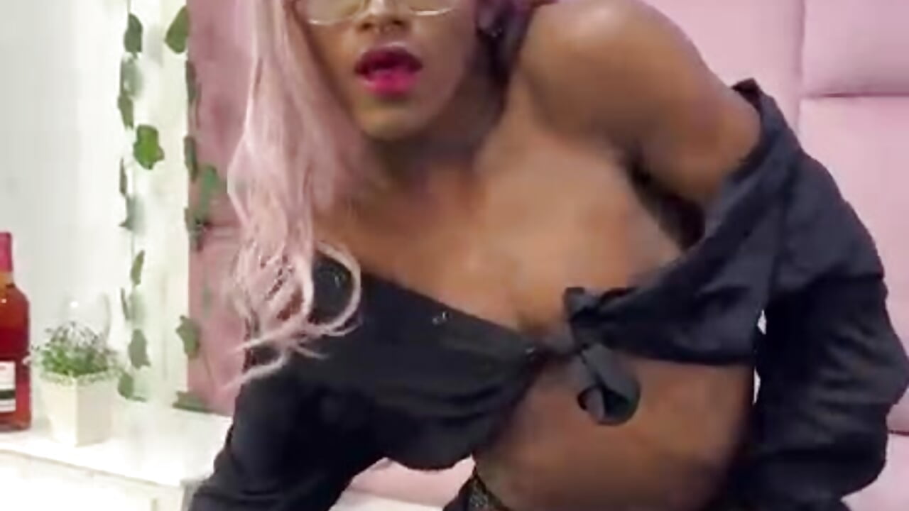 Vídeo  4997 de modelo de vídeos Elektraqueen2 – em alta