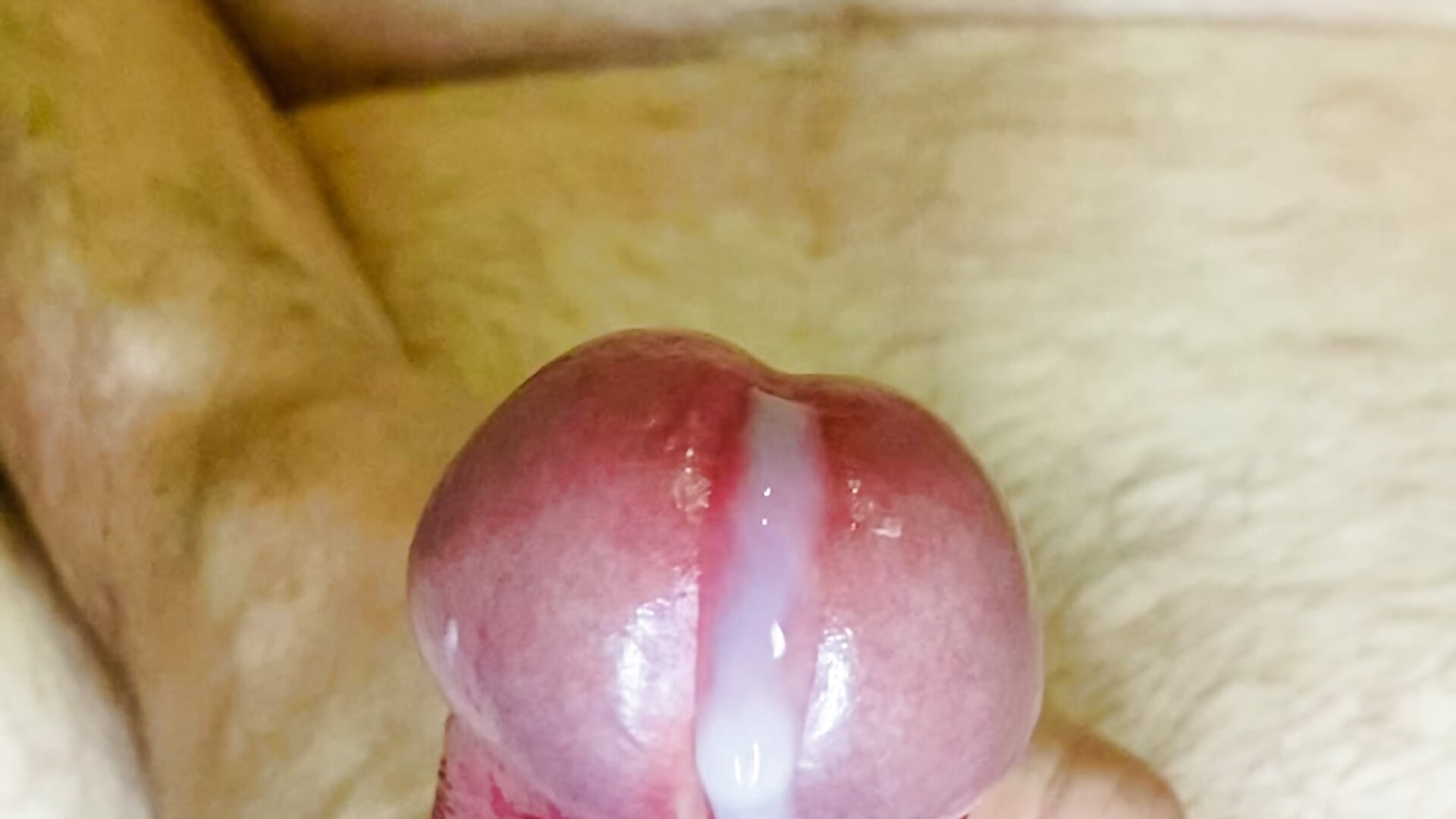 Ejacculation. - video by Franck0Black cam model