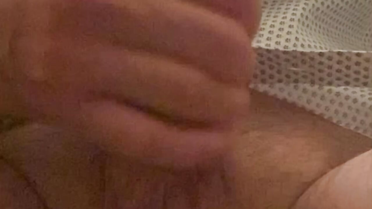 Franck0Black: Vídeo de Modelo Webcam en Tendencia 1824