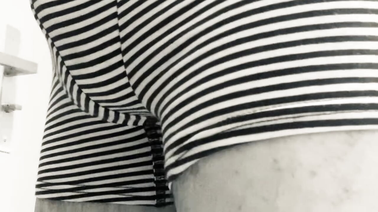Boxer - סרטון של Franck0Black, דוגמן/ית מצלמה