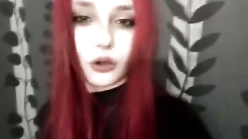 IMG_0116 - video by JayneLexing cam model