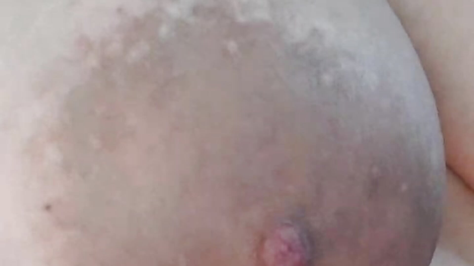 auto milk(milk out from boobs without touch - video by natashaboobs@xh cam model
