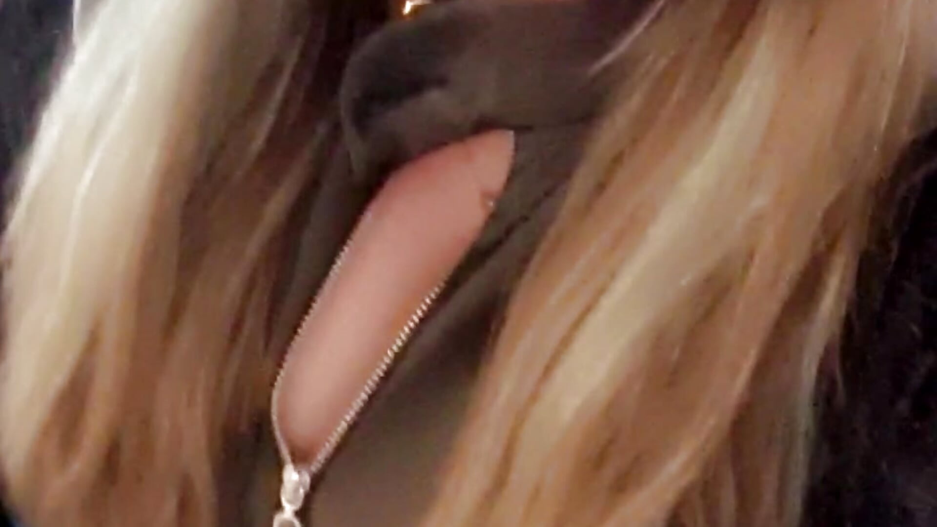 just me - video by natashaboobs@xh cam model