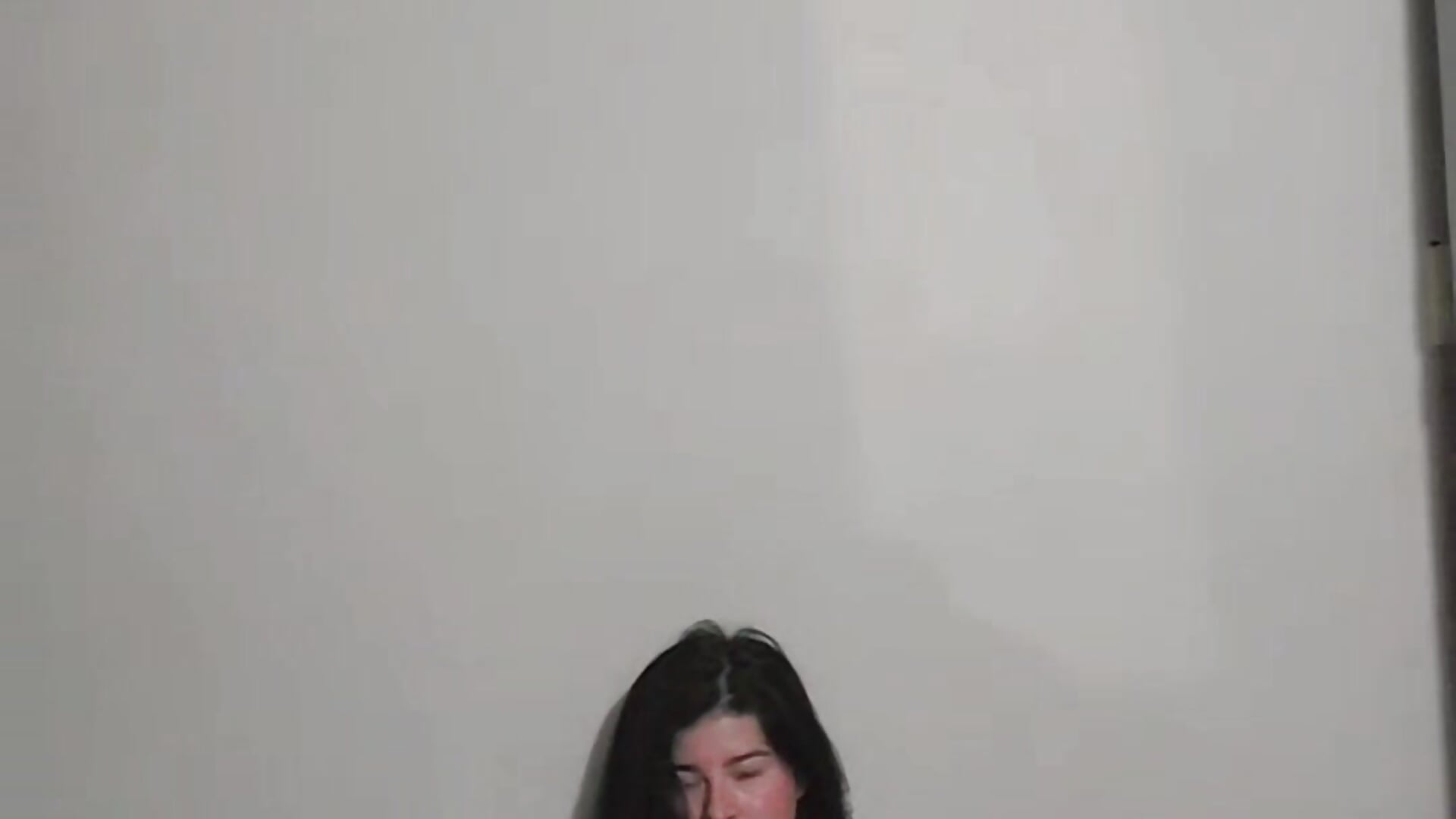 Flex✨️ - video by Anabel_l