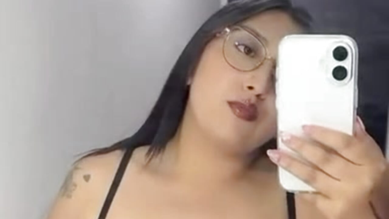 me
