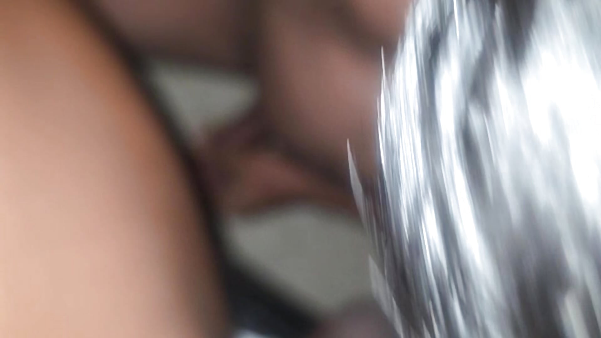 Blowjob - Hugetoolnick主播的视频