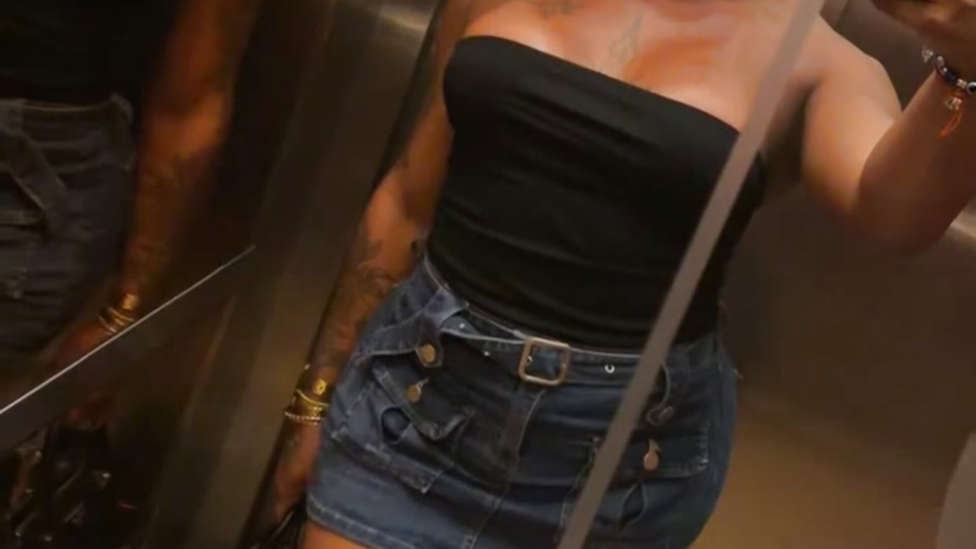 vereysexy