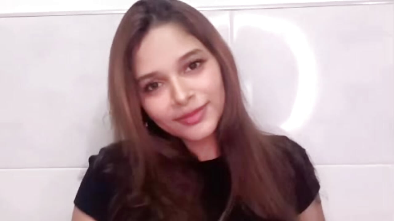 WhatsApp Video 2026-07-30 at 5,26,49 PM – video modela na kameri girlerotica18