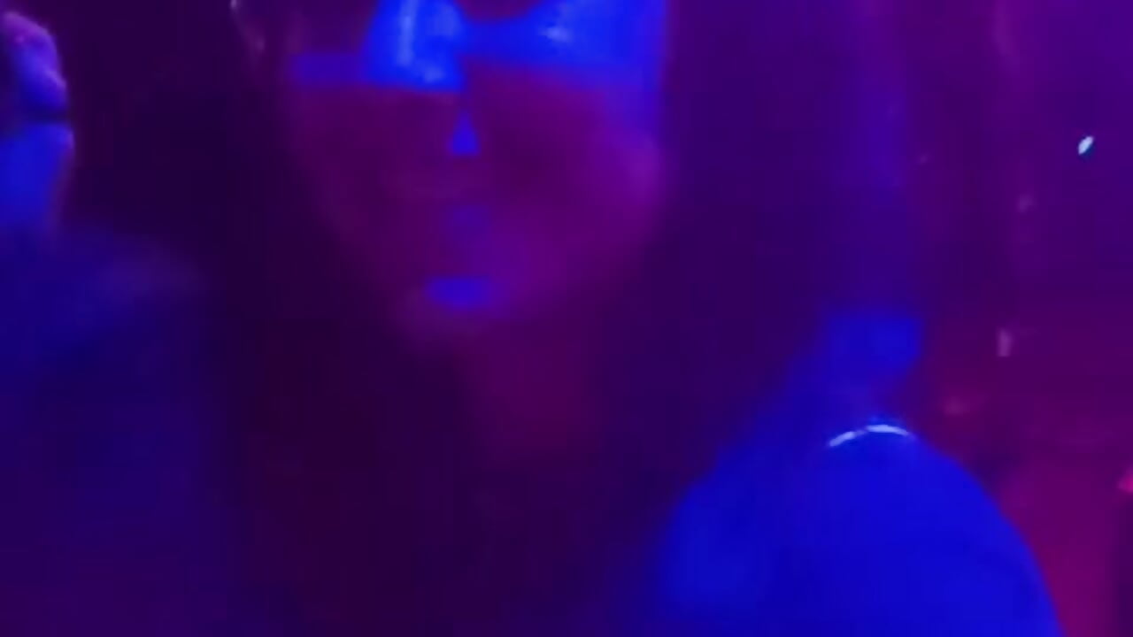 The most sexy couple in world - video by CrimsonRavens cam model
