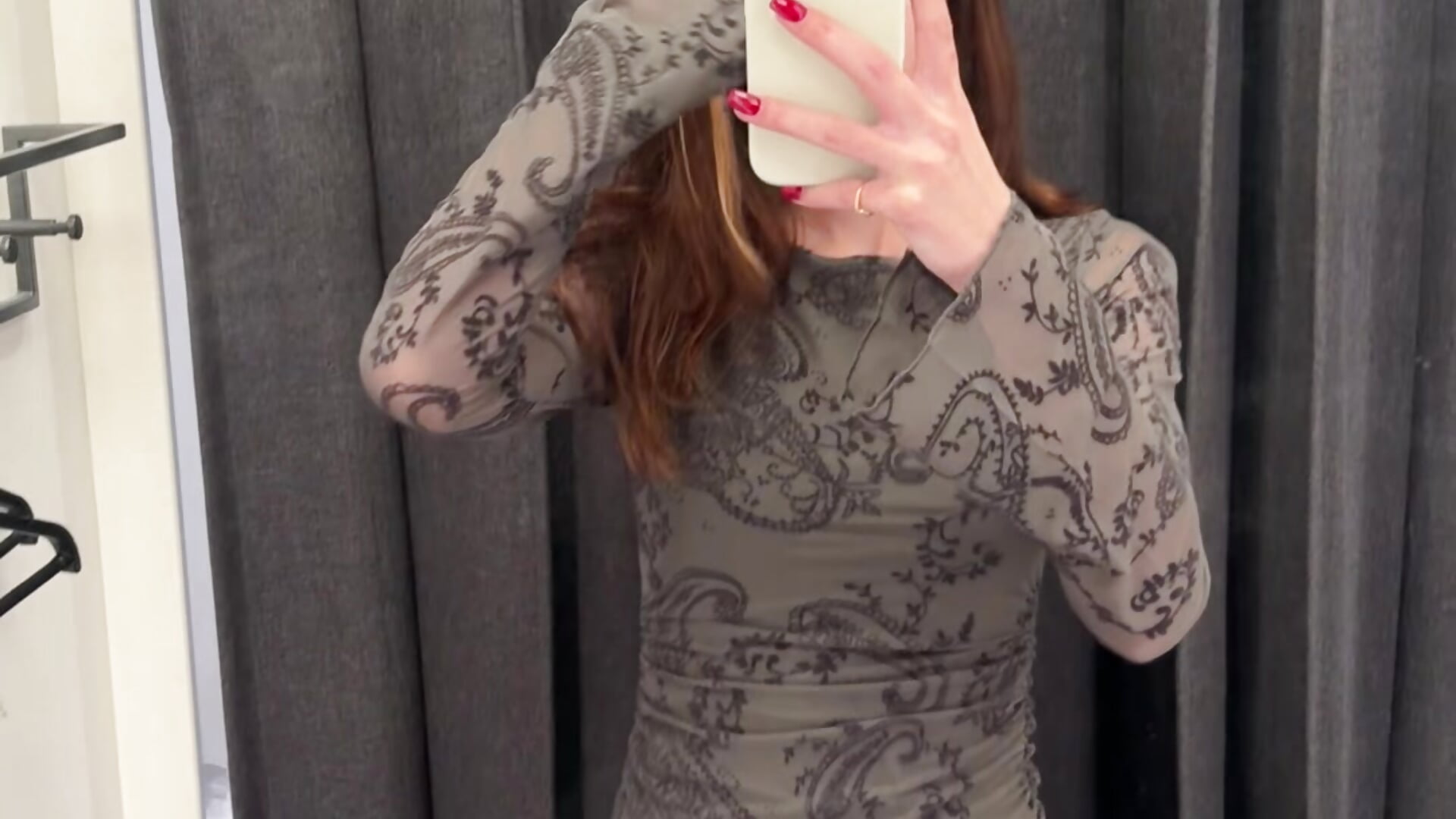 camvideo_c3835bca – video od webkamerové modelky shadow_bloom_24