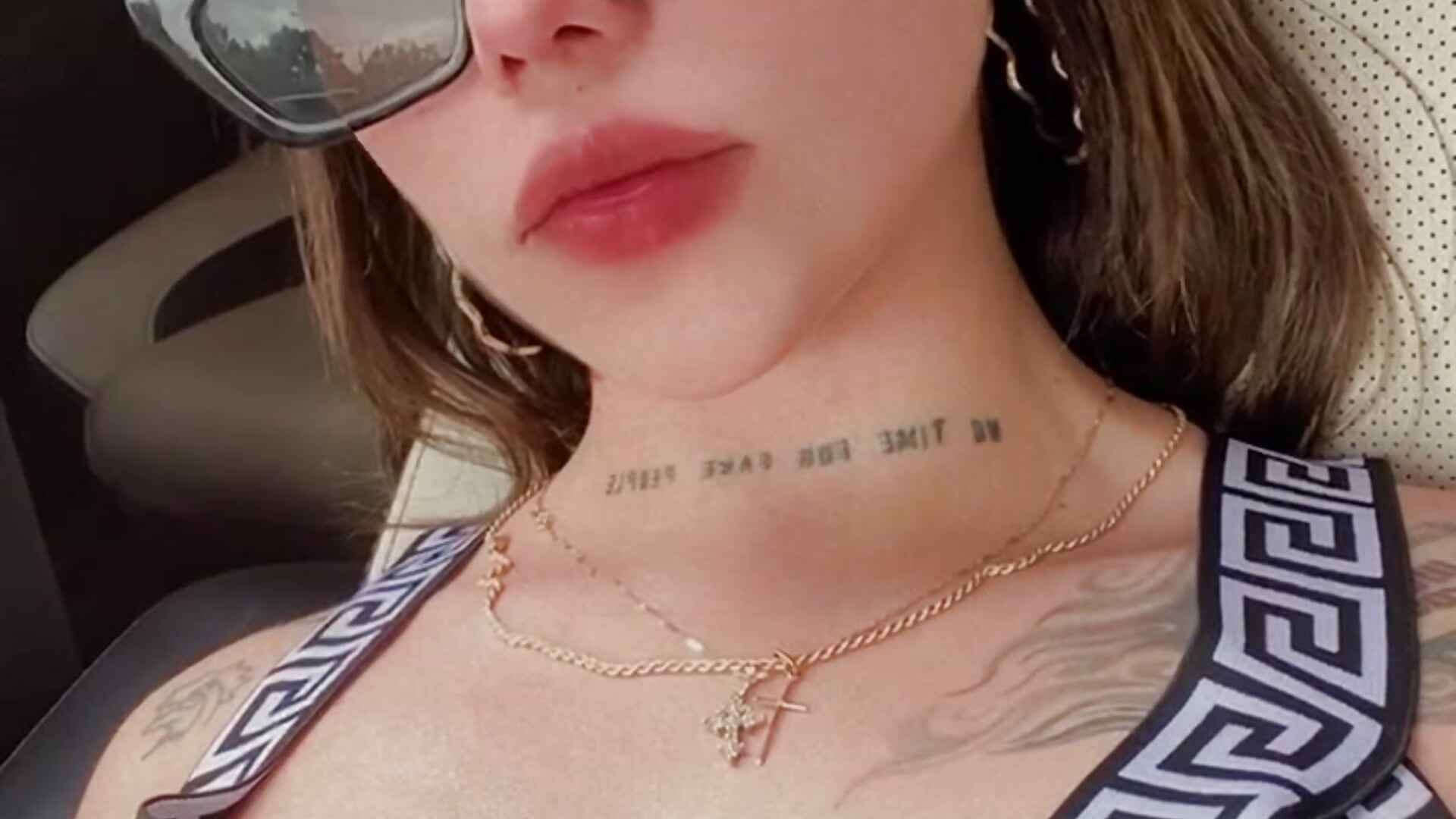 😋 - bbyrebellion主播的视频