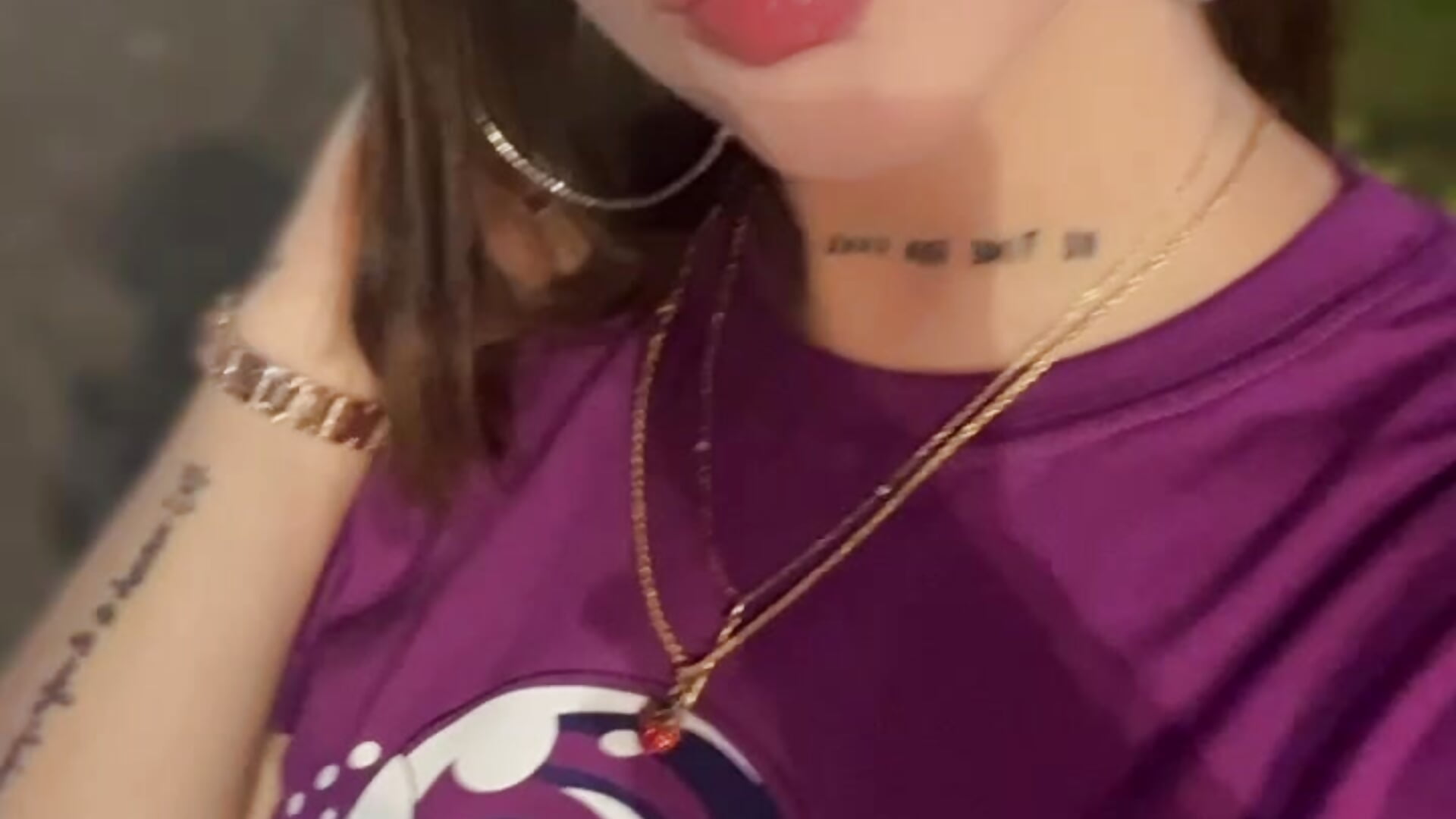 🎃👻 - bbyrebellion主播的视频