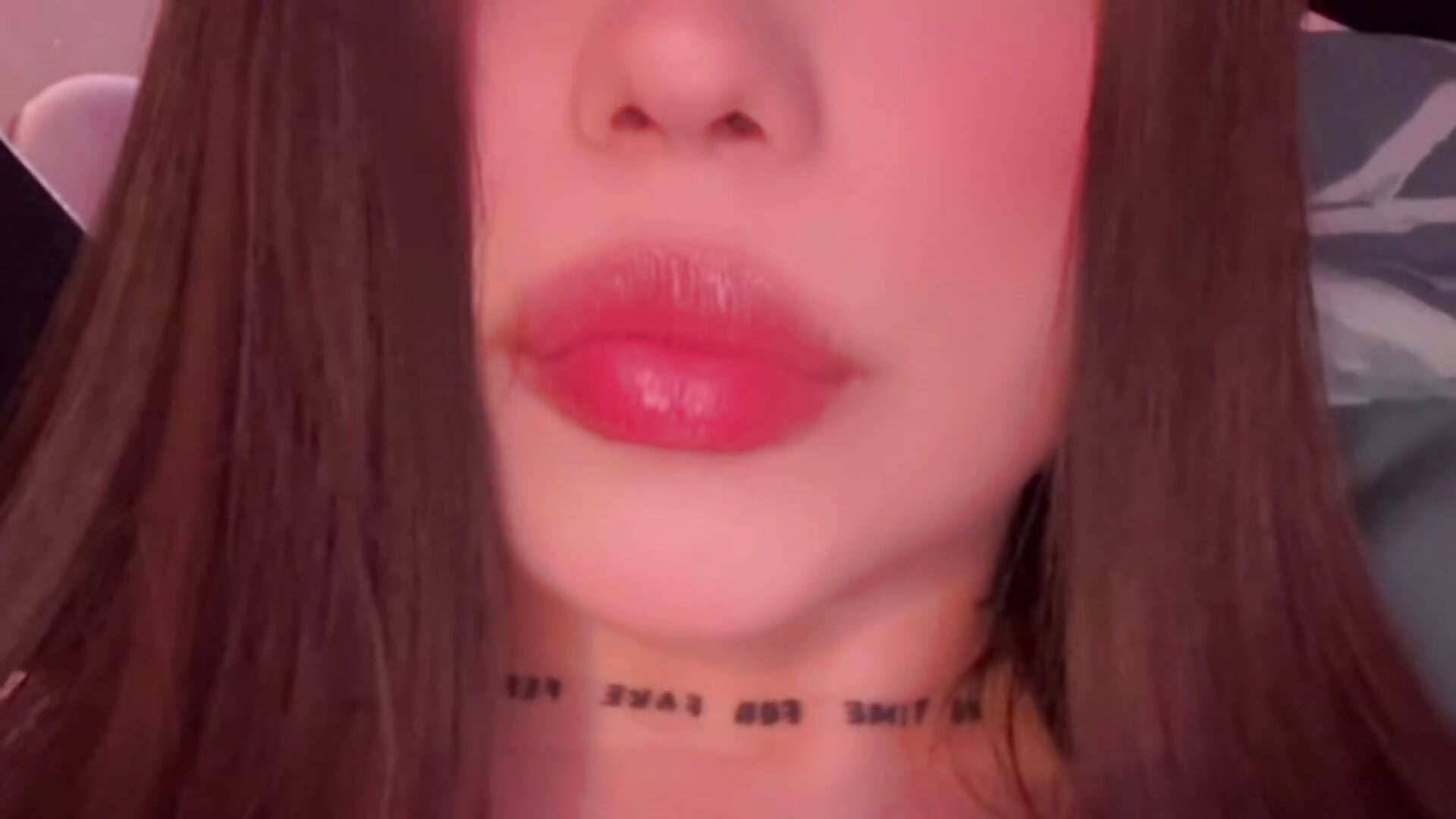 E928207A-B25A-4904-B776-AD65060C6D83 — filmik bbyrebellion, modela(-lki) na kamerkach