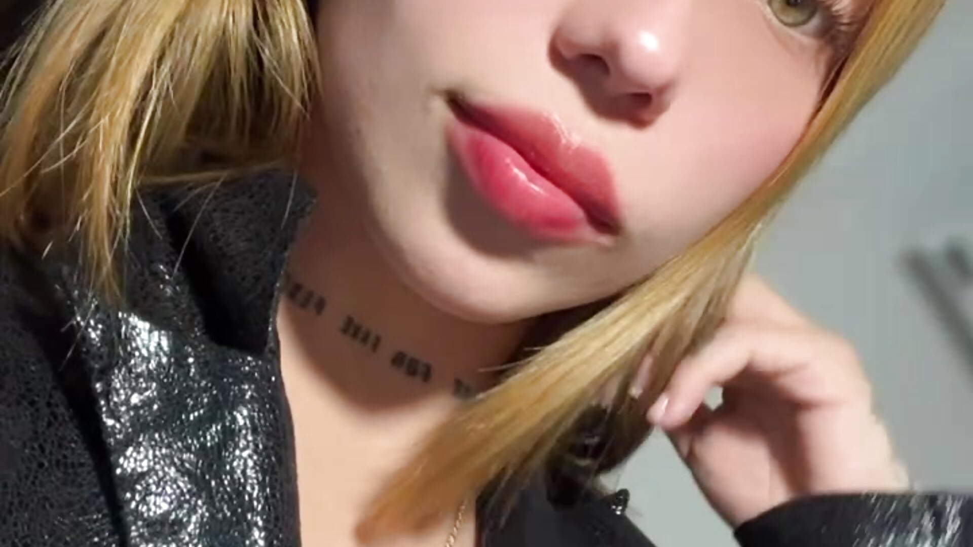 🎉🛍️ - bbyrebellion主播的视频