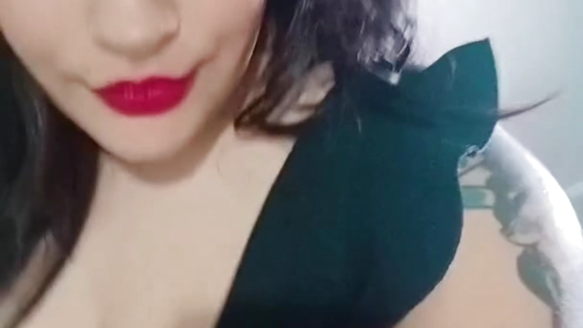Looking forward to having fun 🙈 - video van CelinaCherry cam-model
