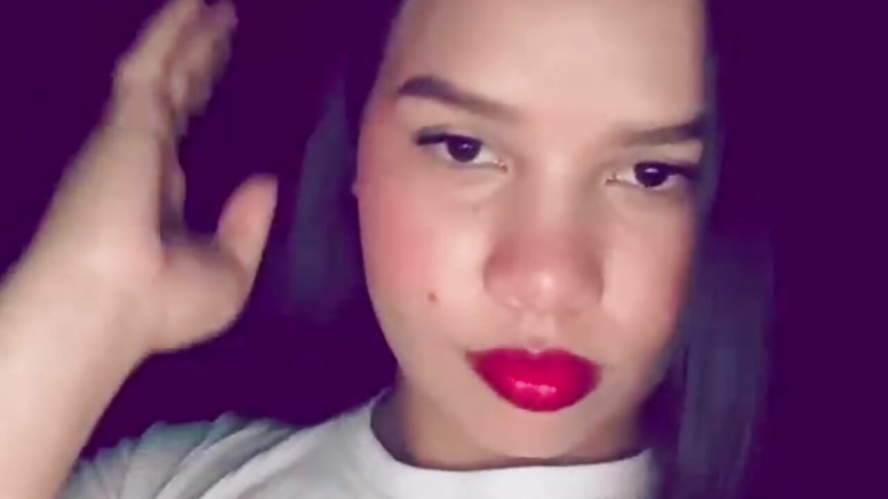 💖💖 - video by Tifany_Tapias