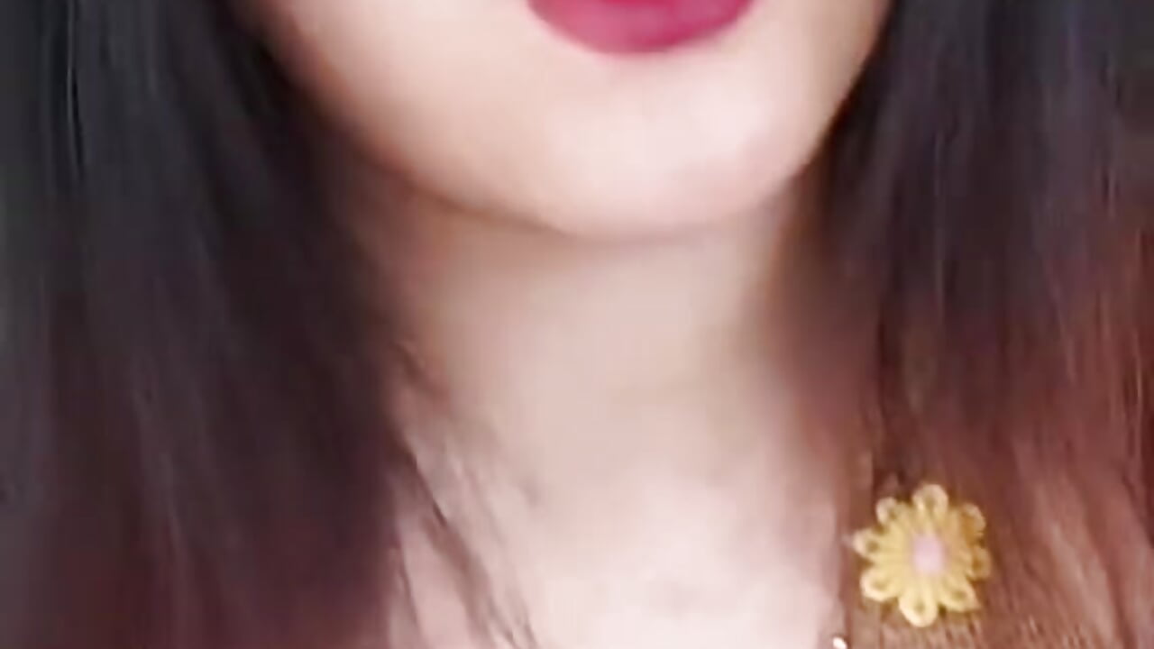 😏😏😏 - video av thiagoyamelia_5 cam-modell