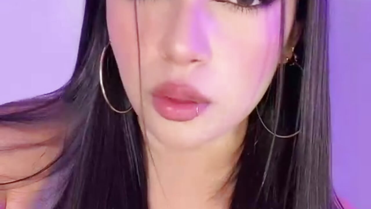 cb62e23e-d328-444a-b694-fec649b1d2d2 - video by JessyRay___ cam model