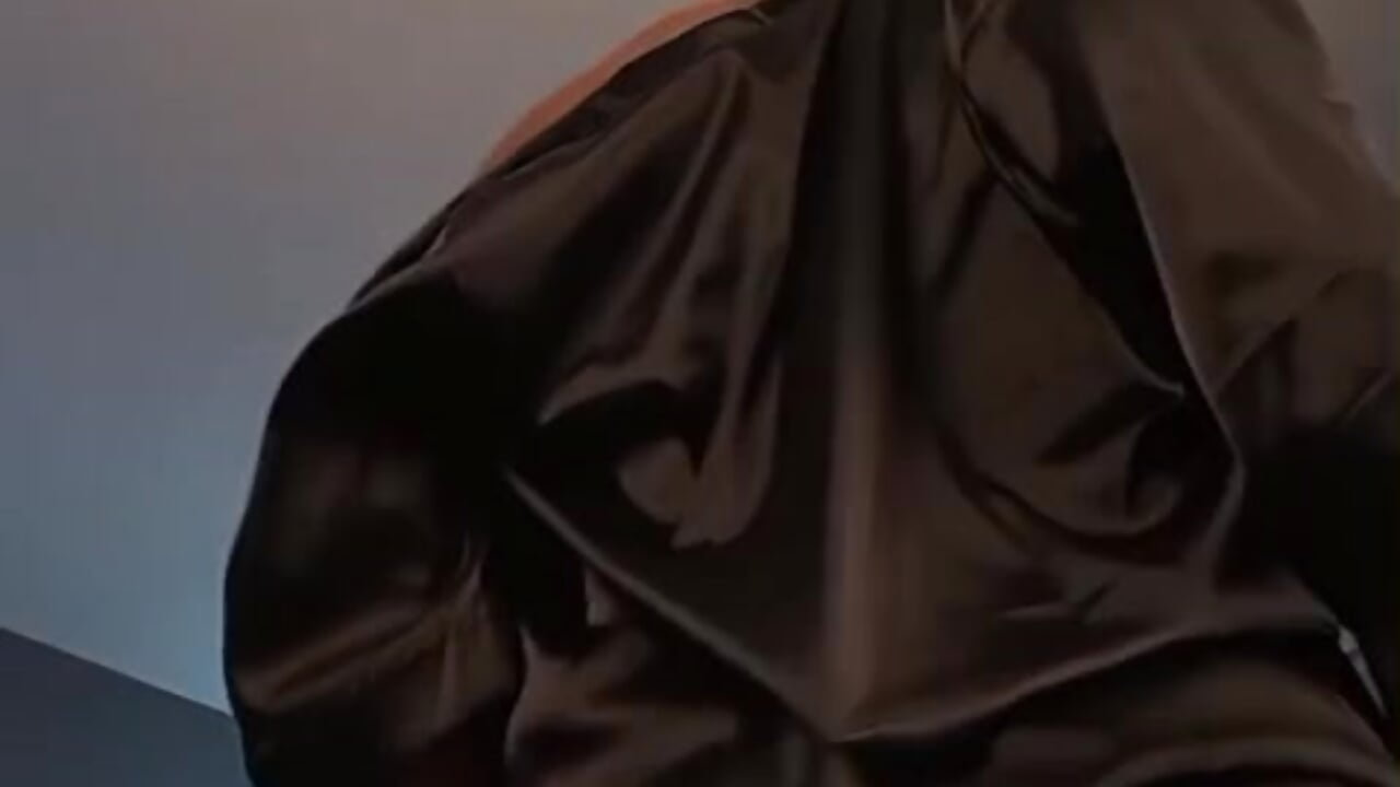 Sexy dioxa🖤🥵 - video van dioxadeldeseo cam-model