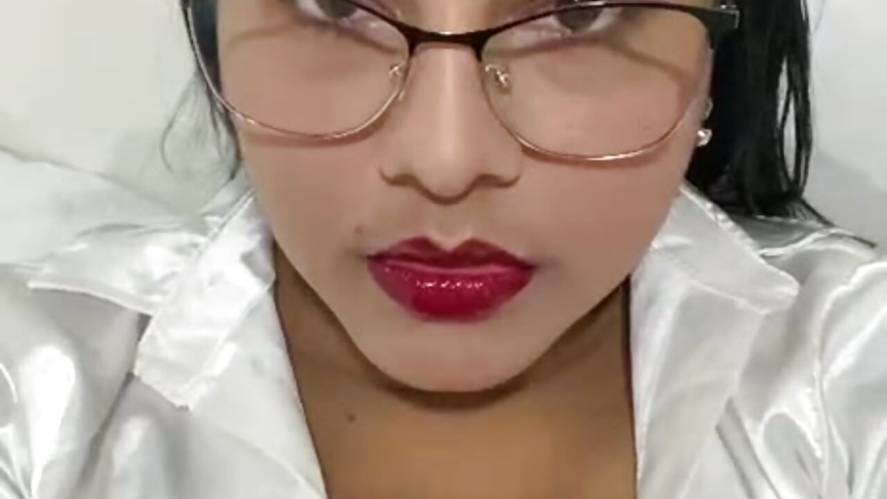 a lot of me 😈 - video by Babynina_65