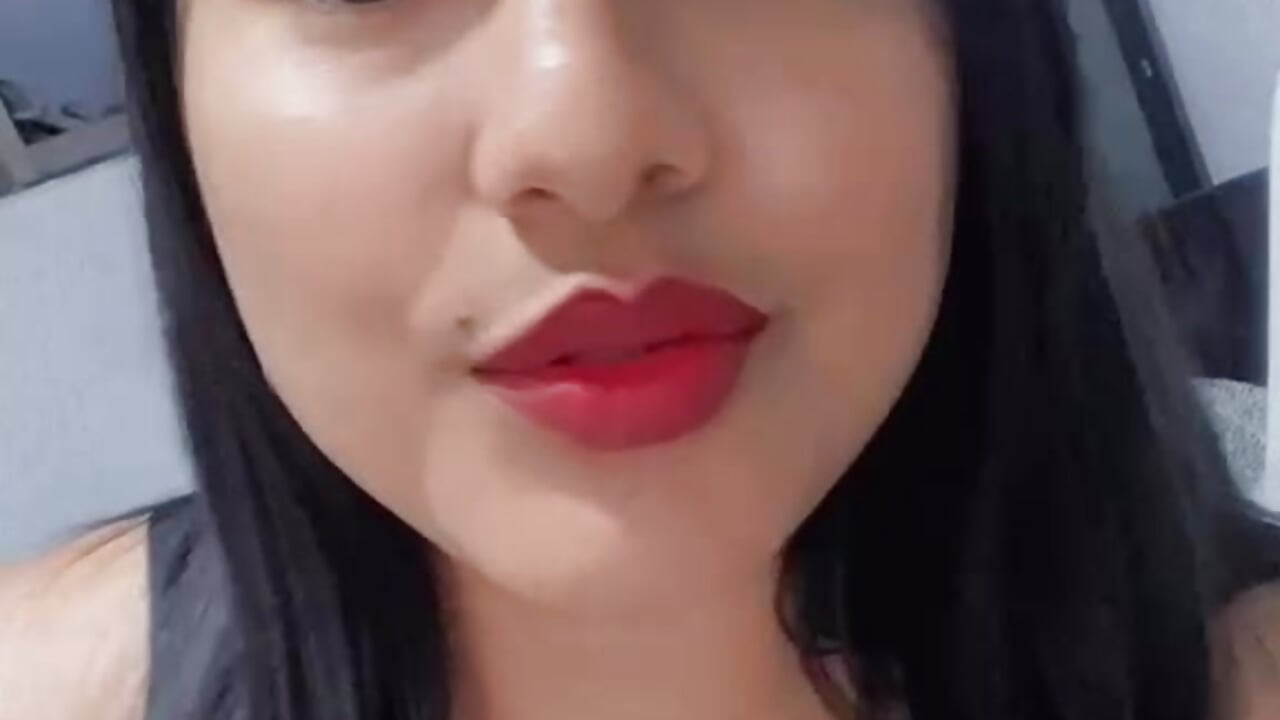 Hi my loves 😘 - video by Babynina_65