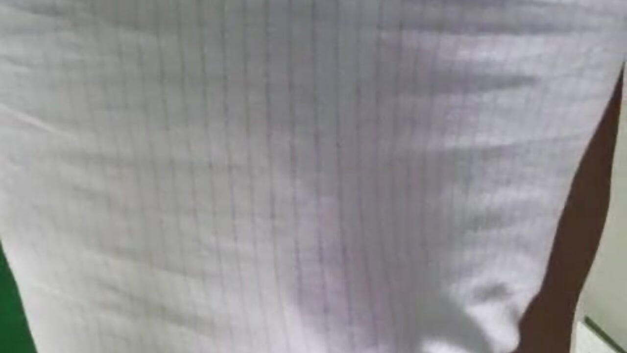 1000000357 - video av bold_rohit cam-modell