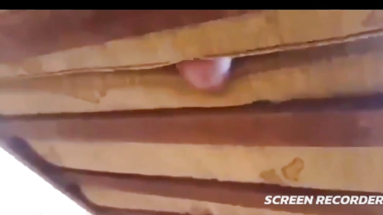 Hope to get the bottom bunk at this camp - video by expose_pindick_online