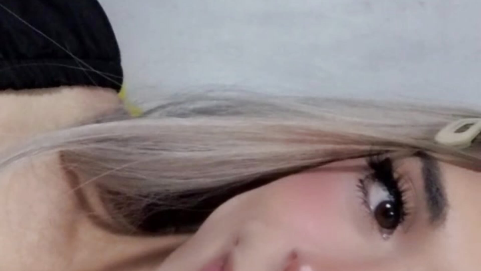 Lissy_Inchausti