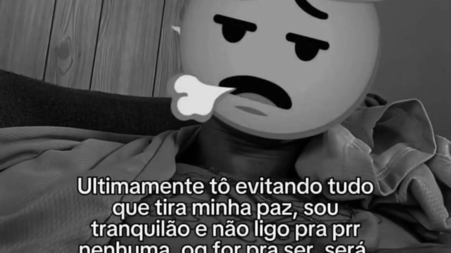 Vídeo  6293 de modelo de vídeos pirudoce16cm – em alta
