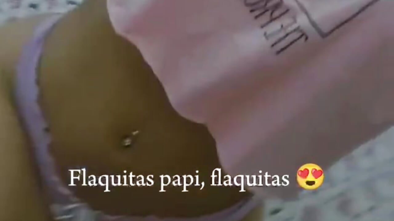 😎💋 - video av Anasexy2026 cam model