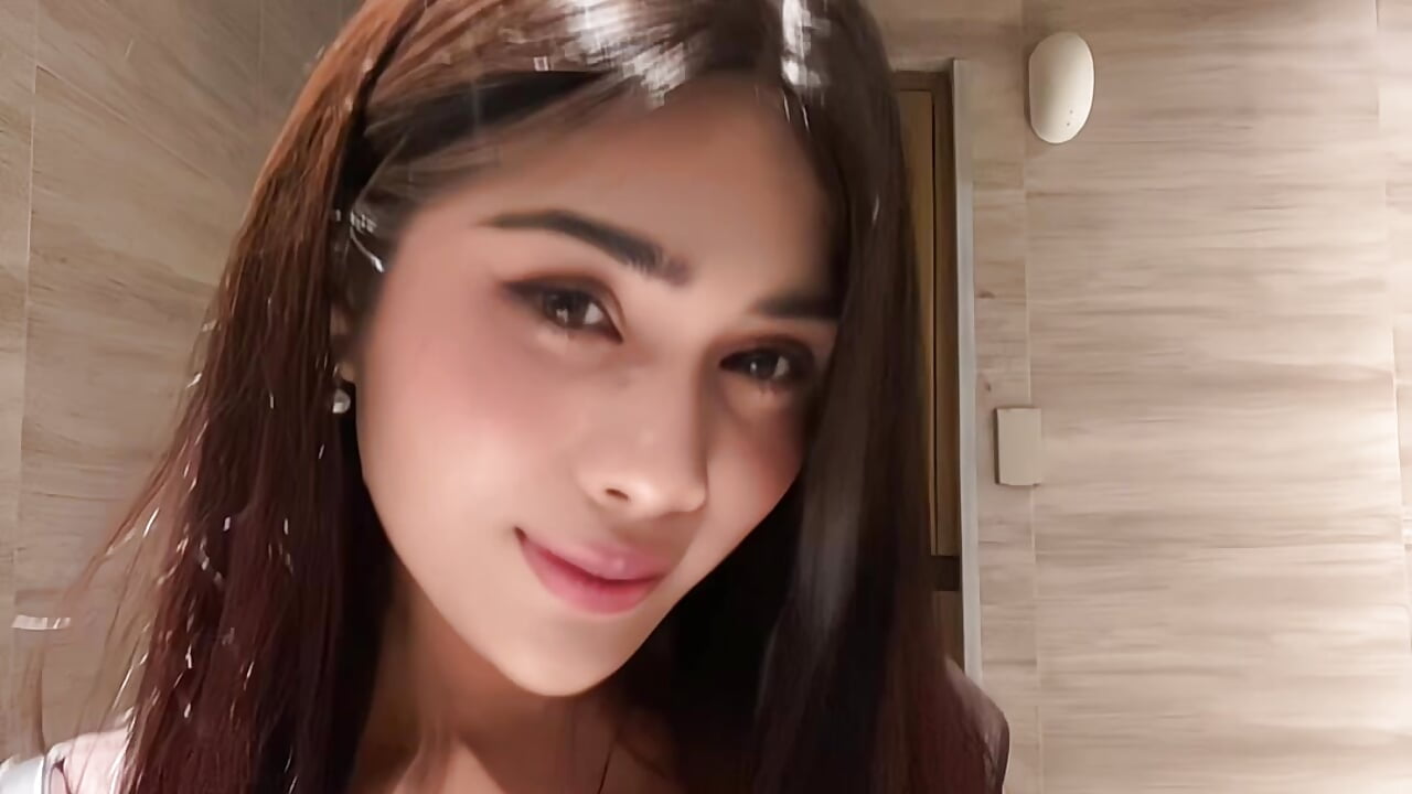 sefira_klea - Populær cam-modell video 12