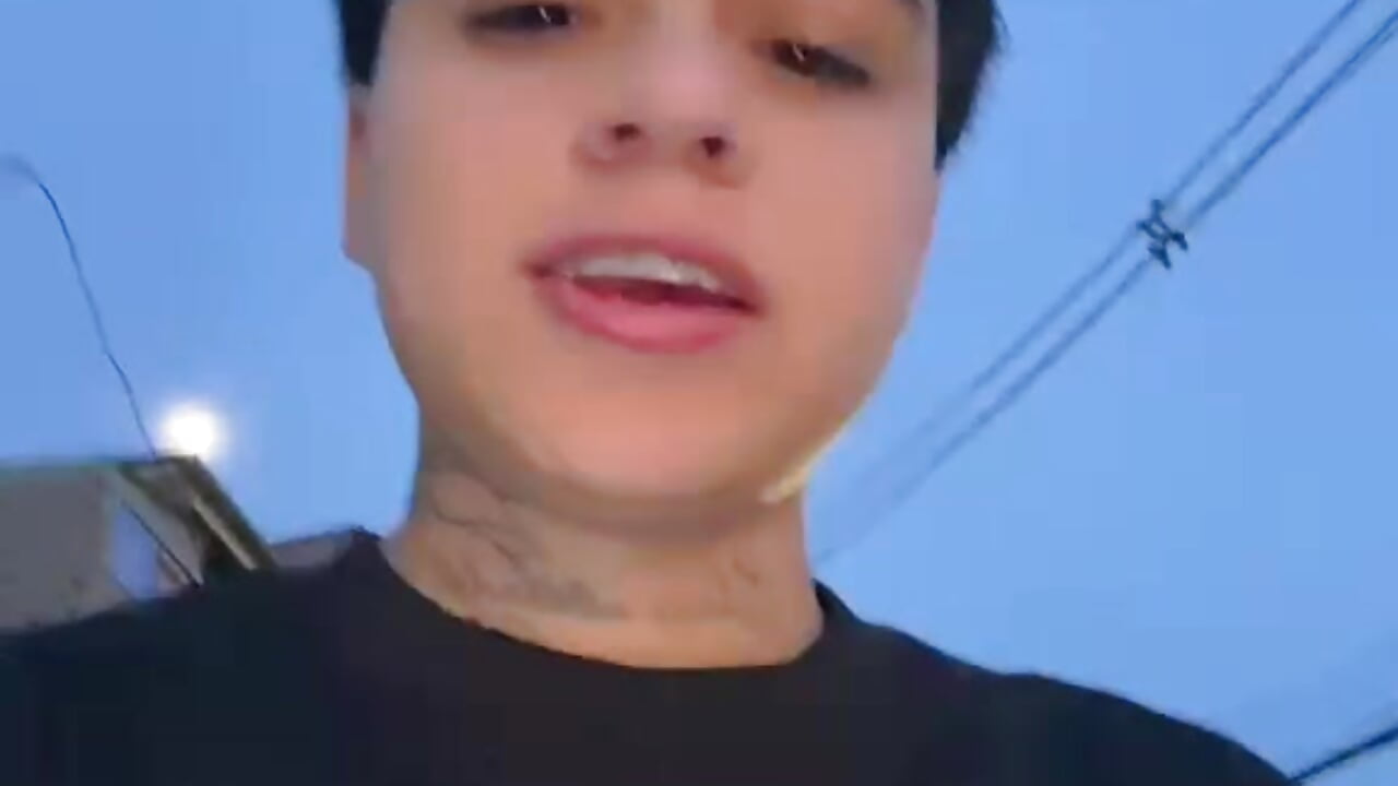 🤍 - video by noha_parkerr cam model