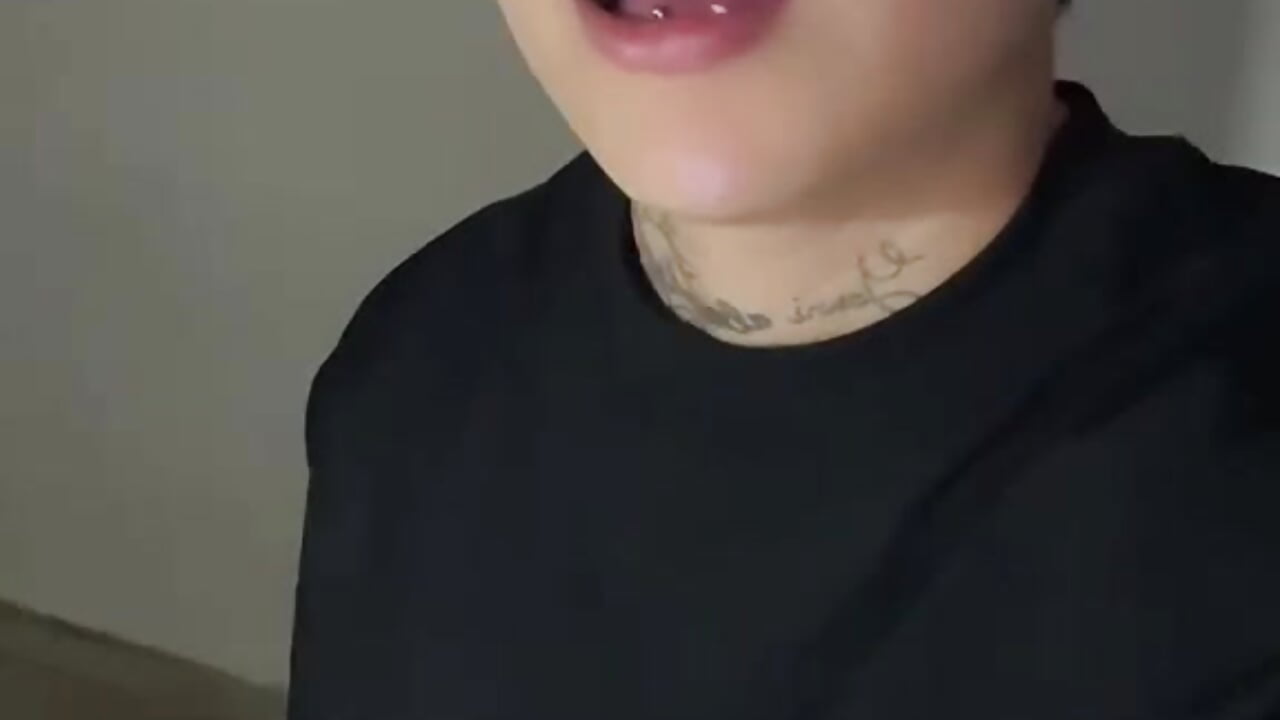 🔥 - vídeo de la modelo de cam noha_parkerr